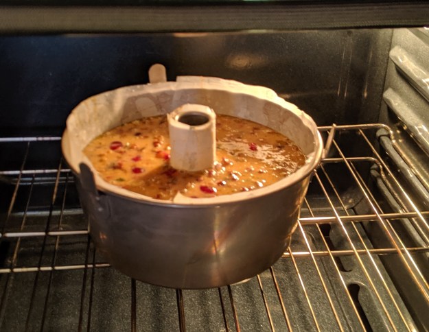 MVIMG_20191119_115824